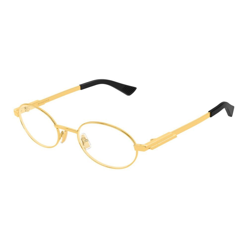 NWT Bottega Veneta BV1470S 005 52mm New Sunglasses